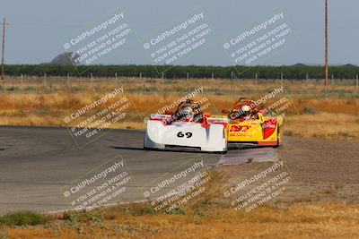 media/Apr-30-2023-CalClub SCCA (Sun) [[28405fd247]]/Group 2/Star Mazda Exit/